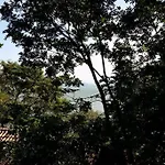Casa Em Sambaqui - Sto Antonio De Lisboa
