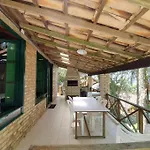 Casa Em Sambaqui - Sto Antonio De Lisboa